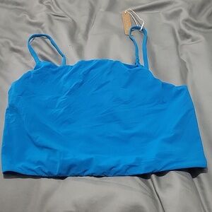 Skims top